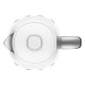 Чайник Smeg KLF03WHMEU
