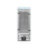Холодильник Smeg FAB28LPB6