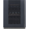 Винный шкаф Smeg CVI138LG