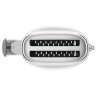 Тостер Smeg TSF02SSEU
