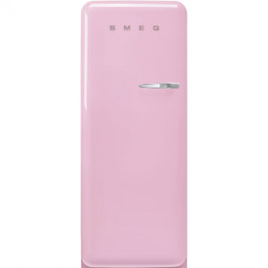 Холодильник Smeg FAB28LPK6