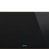 Винный шкаф Smeg CVI620NRE 