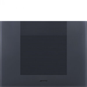 Винный шкаф Smeg CVI120GE