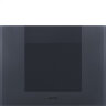Винный шкаф Smeg CVI120GE