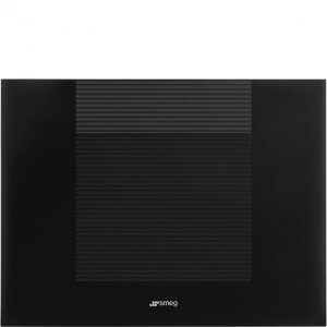 Винный шкаф Smeg CVI120B3E