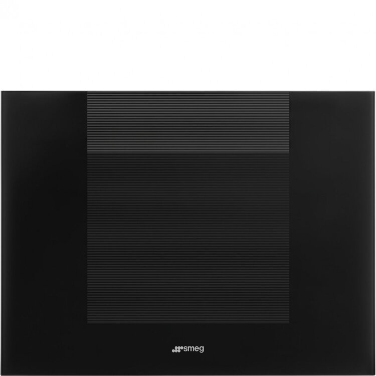 Винный шкаф Smeg CVI120B3E
