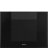 Винный шкаф Smeg CVI120B3E