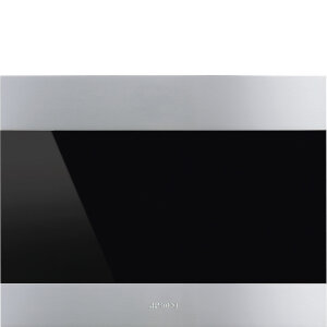 Винный шкаф Smeg CVI320XE