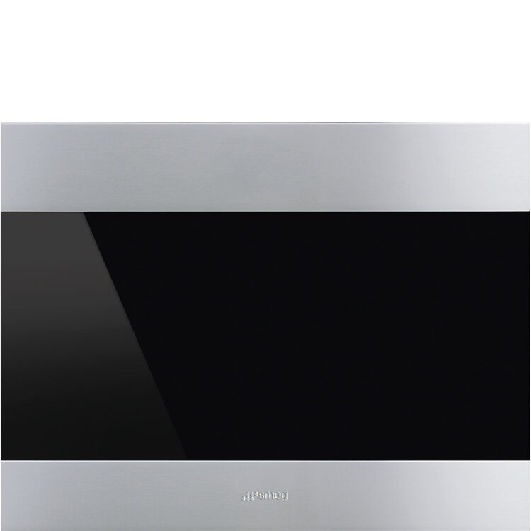 Винный шкаф Smeg CVI320XE