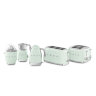 Чайник Smeg KLF04PGEU