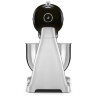 Планетарный миксер Smeg SMF04BLEU