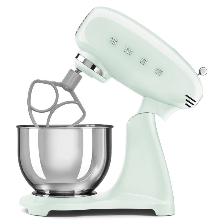 Планетарный миксер Smeg SMF05PGEU