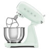Планетарный миксер Smeg SMF05PGEU