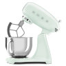 Планетарный миксер Smeg SMF05PGEU