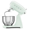 Планетарный миксер Smeg SMF05PGEU