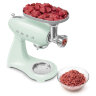 Планетарный миксер Smeg SMF05PGEU