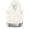 Чайник Smeg KLF04CREU