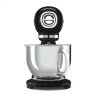 Планетарный миксер Smeg SMF05BLEU