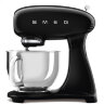 Планетарный миксер Smeg SMF05BLEU