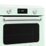 Мини печь Smeg COF01PGEU