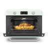 Мини печь Smeg COF01PGEU