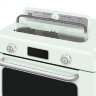 Мини печь Smeg COF01PGEU