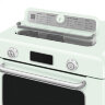 Мини печь Smeg COF01PGEU