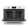 Мини печь Smeg COF01PGEU
