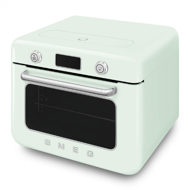 Мини печь Smeg COF01PGEU