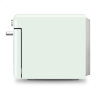 Мини печь Smeg COF01PGEU