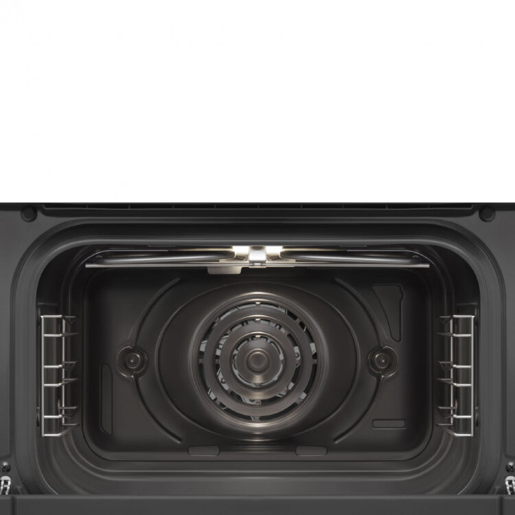 Мини печь Smeg COF01PGEU