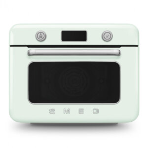 Мини печь Smeg COF01PGEU