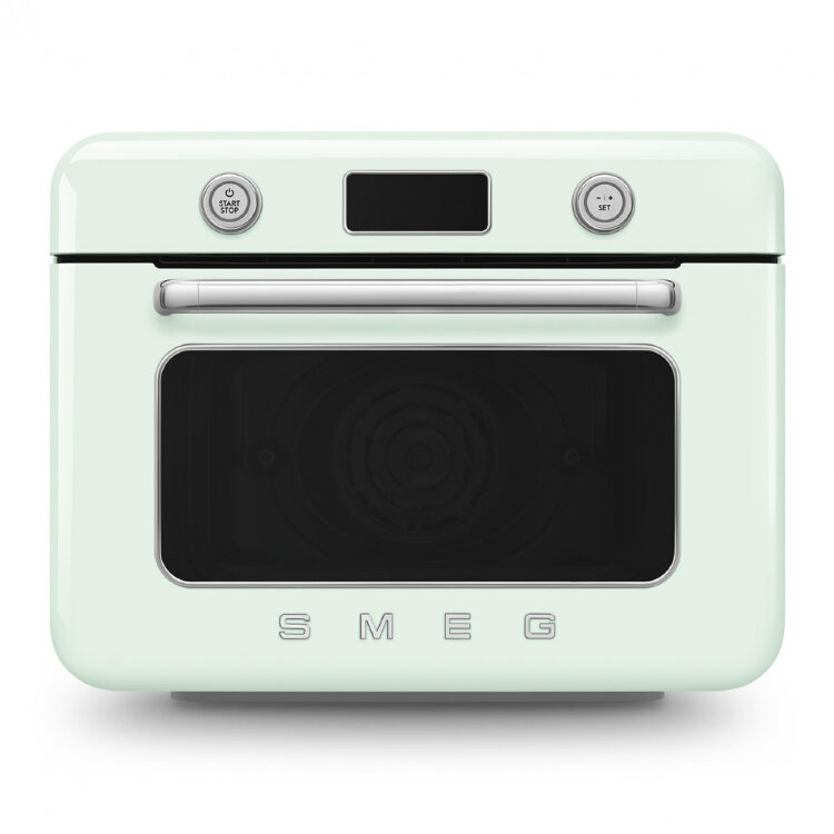 Мини печь Smeg COF01PGEU
