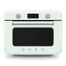 Мини печь Smeg COF01PGEU