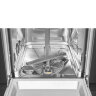 Посудомоечная машина Smeg ST4522DIN