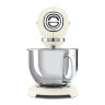 Планетарный миксер Smeg SMF05CREU