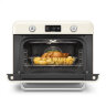 Мини печь Smeg COF01CREU