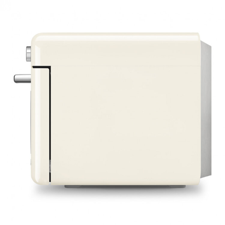 Мини печь Smeg COF01CREU