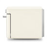 Мини печь Smeg COF01CREU