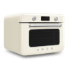 Мини печь Smeg COF01CREU