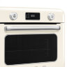 Мини печь Smeg COF01CREU