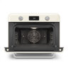 Мини печь Smeg COF01CREU