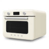 Мини печь Smeg COF01CREU