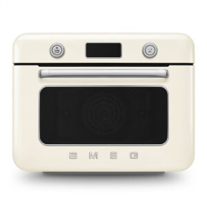 Мини печь Smeg COF01CREU