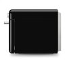 Мини печь Smeg COF01BLEU