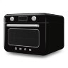 Мини печь Smeg COF01BLEU