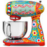 Планетарный миксер Smeg SMF03DGEU