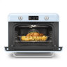 Мини печь Smeg COF01PBEU