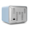 Мини печь Smeg COF01PBEU