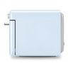 Мини печь Smeg COF01PBEU